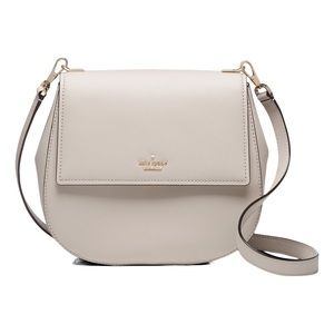 Kate Spade Cameron Street Byrdie Crossbody